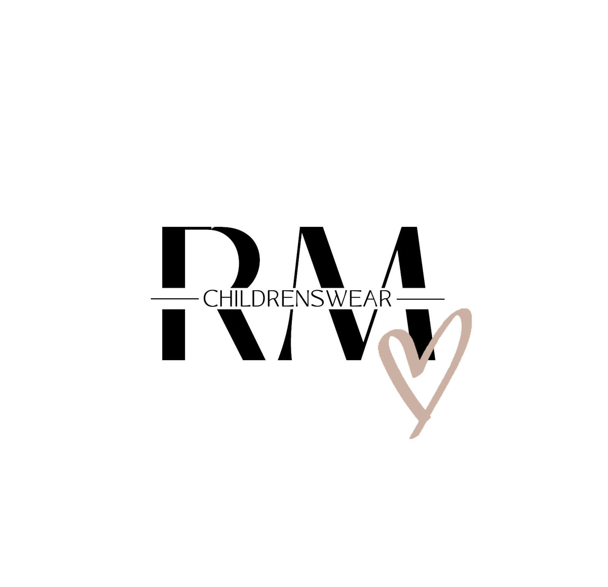 Ruby-Mae Childrenswear | High Quality & Affordable Childrenswear