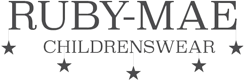 Ruby-Mae Childrenswear