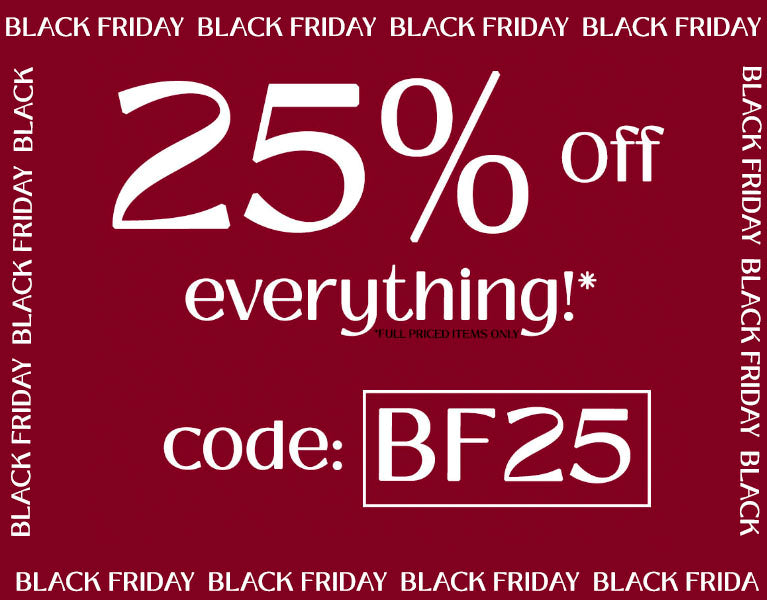 Ruby-Mae Childrenswear