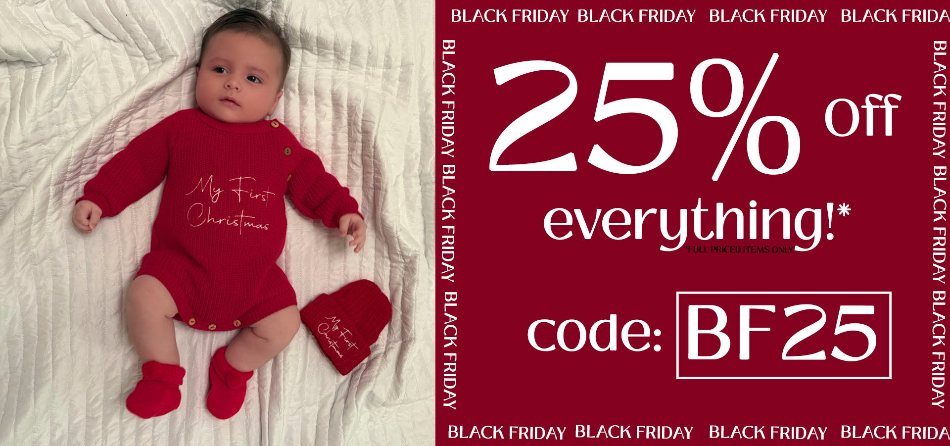 Ruby-Mae Childrenswear