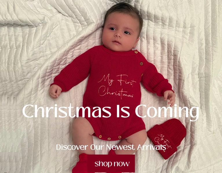 Ruby-Mae Childrenswear