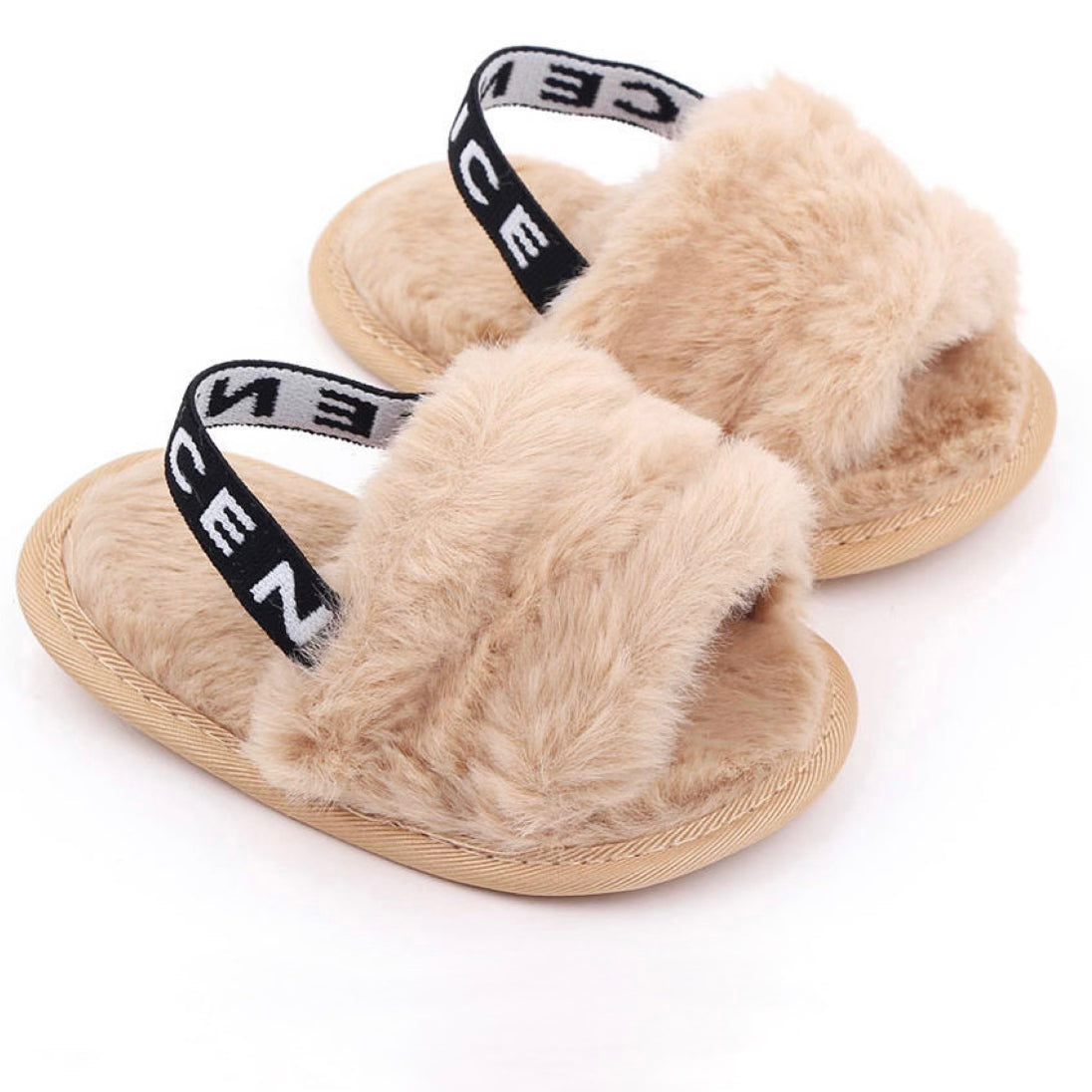 Ugg 2025 mae sandal